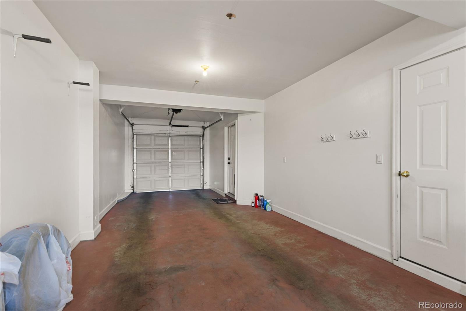 MLS Image #39 for 2947 w riverwalk circle b,littleton, Colorado