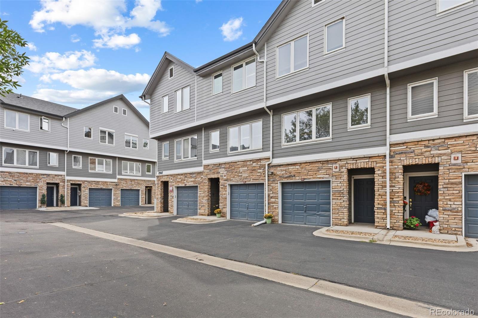 MLS Image #4 for 2947 w riverwalk circle b,littleton, Colorado