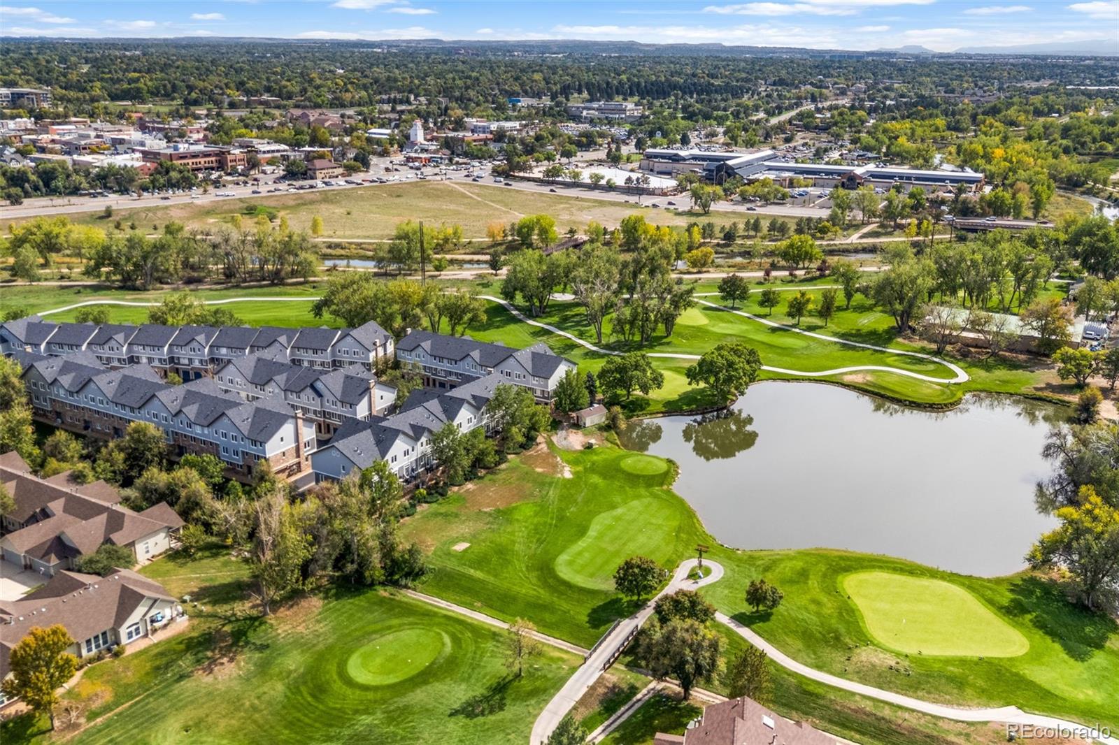 MLS Image #41 for 2947 w riverwalk circle b,littleton, Colorado