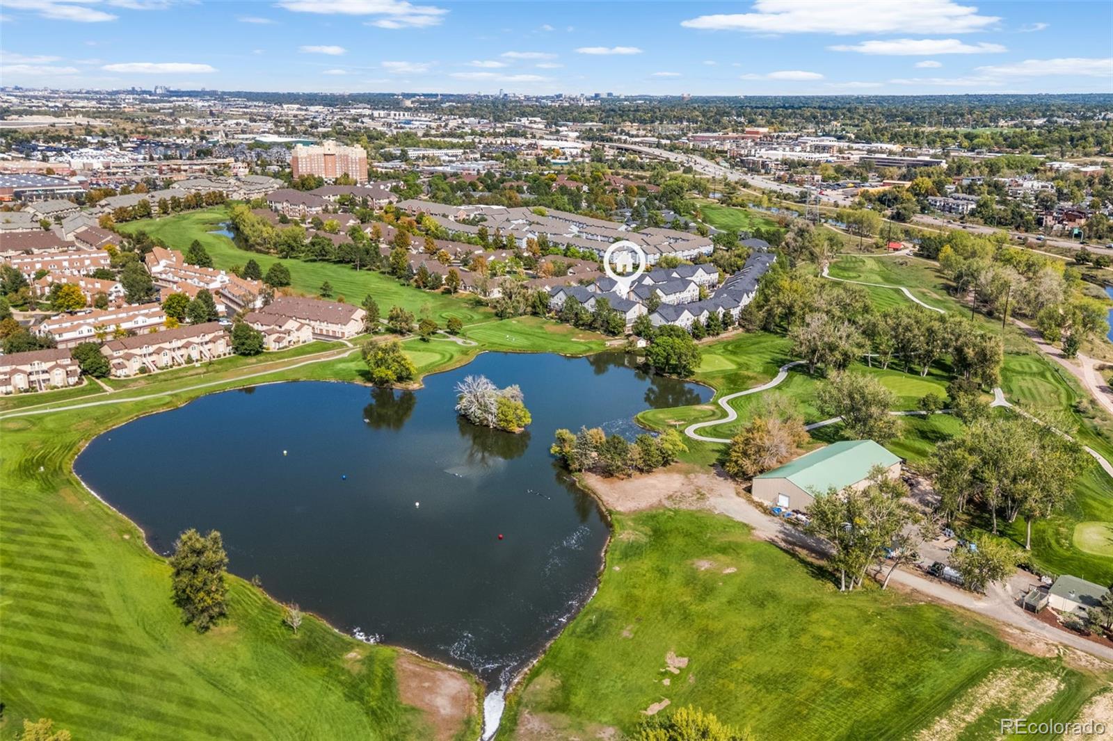MLS Image #42 for 2947 w riverwalk circle b,littleton, Colorado