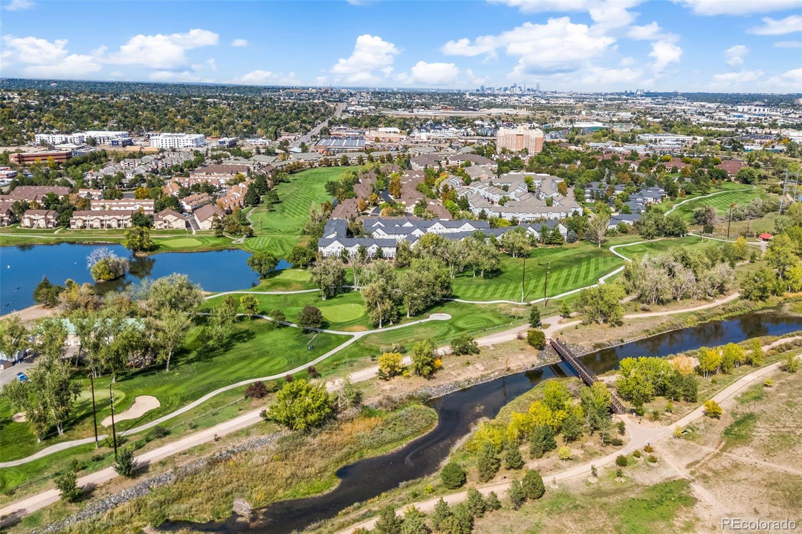 MLS Image #43 for 2947 w riverwalk circle b,littleton, Colorado