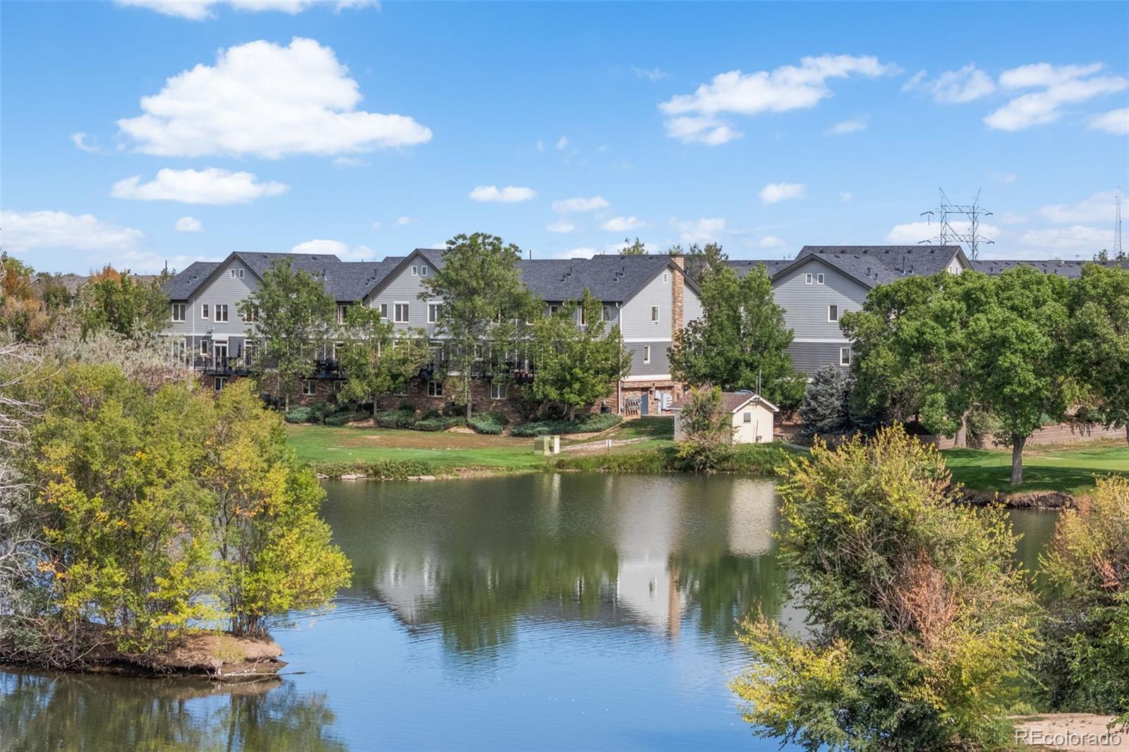 MLS Image #44 for 2947 w riverwalk circle b,littleton, Colorado