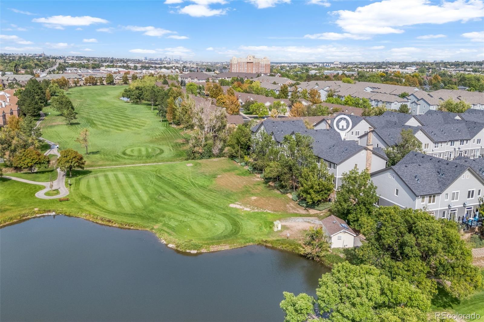 MLS Image #45 for 2947 w riverwalk circle b,littleton, Colorado