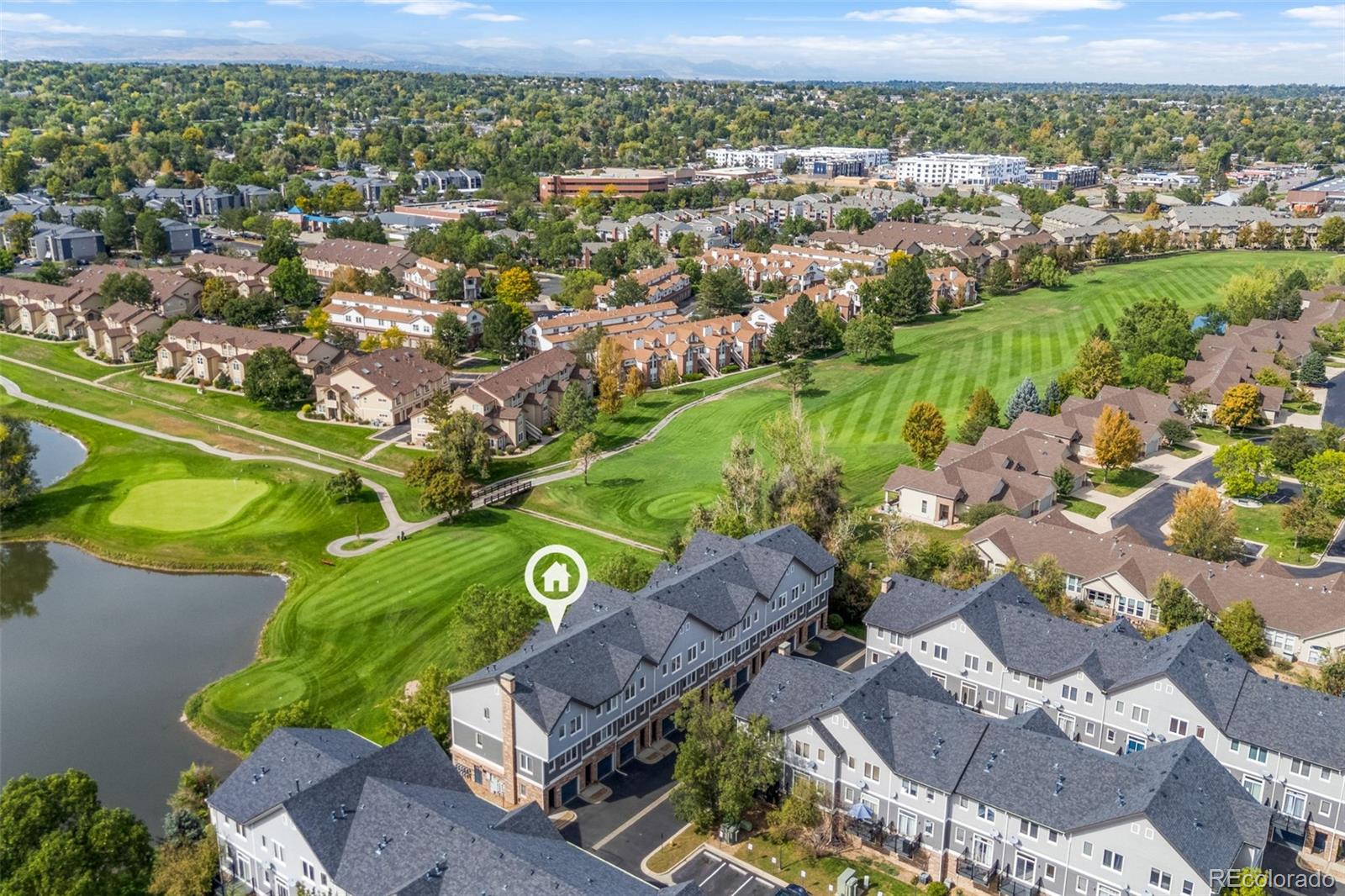 MLS Image #46 for 2947 w riverwalk circle b,littleton, Colorado