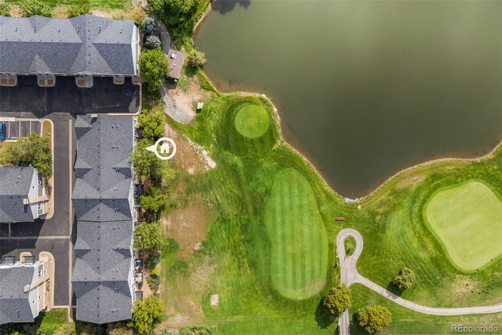 MLS Image #47 for 2947 w riverwalk circle b,littleton, Colorado