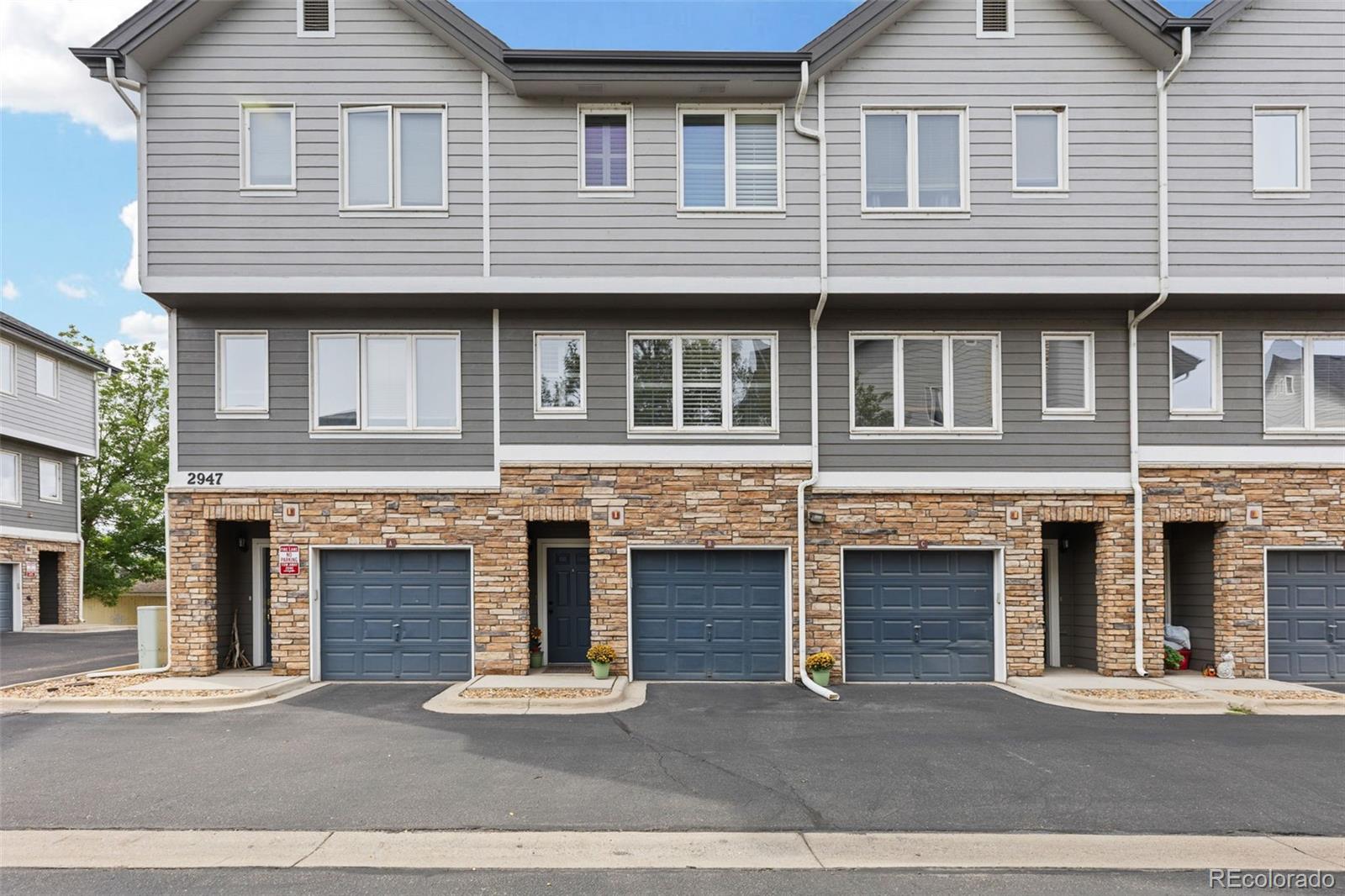 MLS Image #5 for 2947 w riverwalk circle b,littleton, Colorado