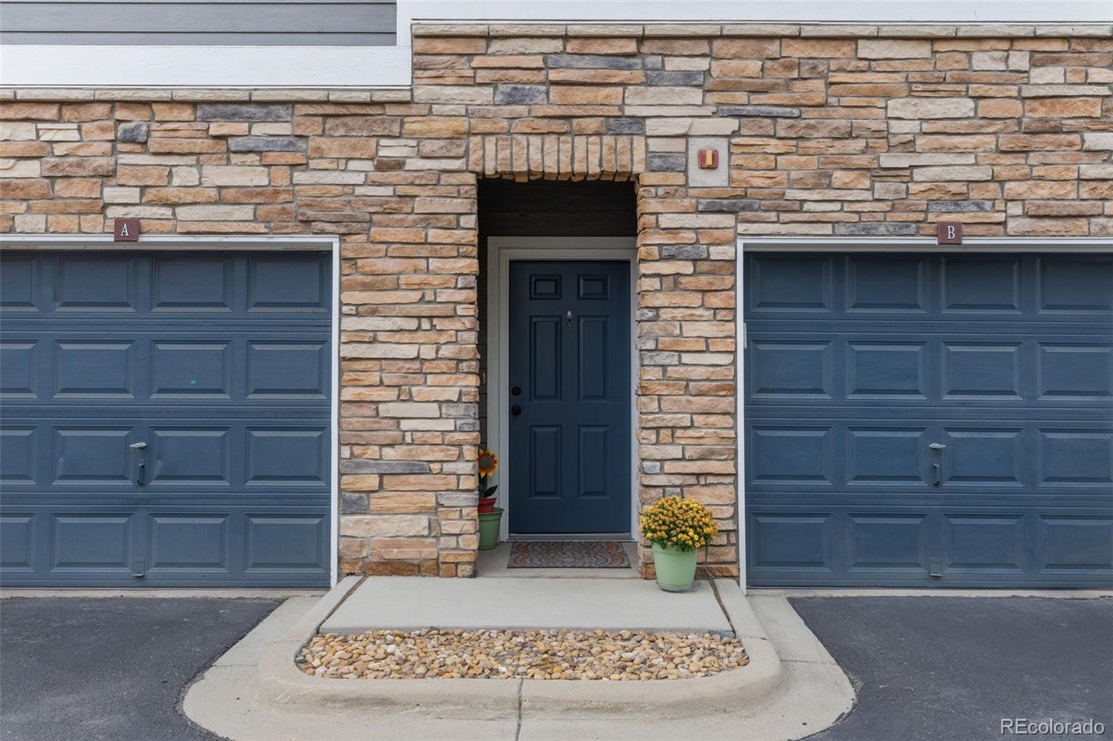 MLS Image #6 for 2947 w riverwalk circle b,littleton, Colorado
