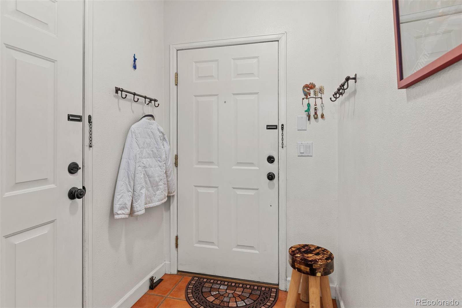 MLS Image #7 for 2947 w riverwalk circle b,littleton, Colorado