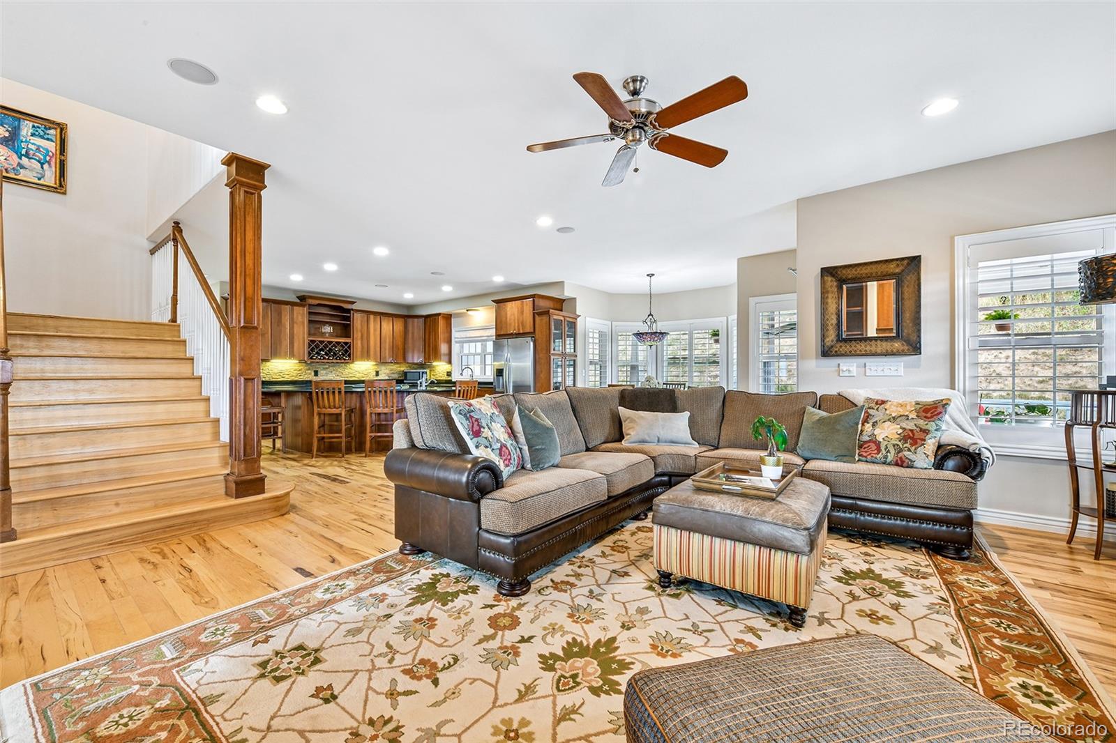 MLS Image #12 for 7014  nautique circle,larkspur, Colorado