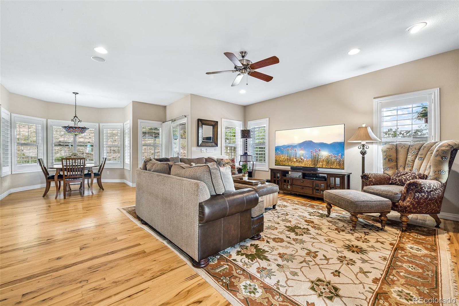 MLS Image #13 for 7014  nautique circle,larkspur, Colorado