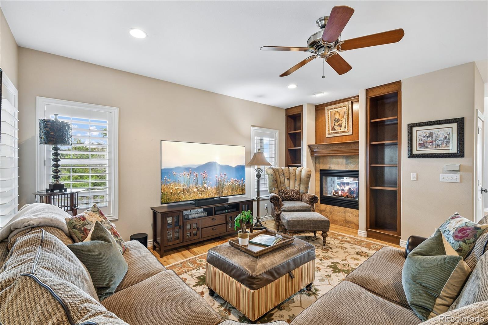 MLS Image #14 for 7014  nautique circle,larkspur, Colorado
