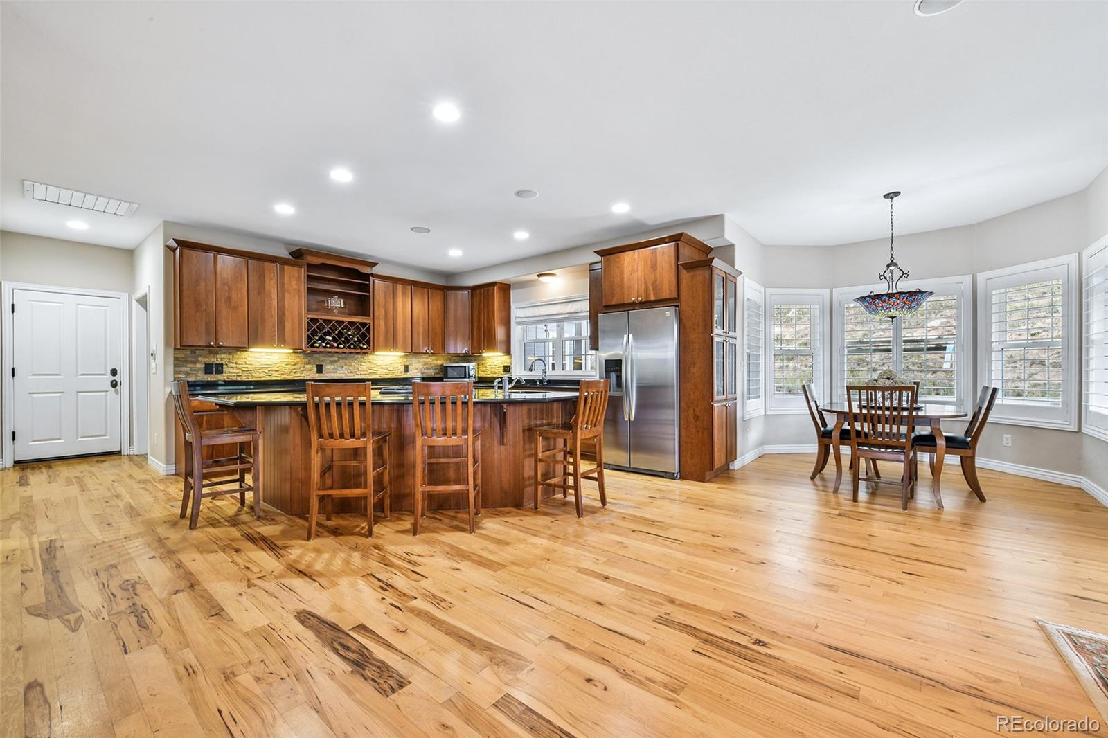 MLS Image #15 for 7014  nautique circle,larkspur, Colorado