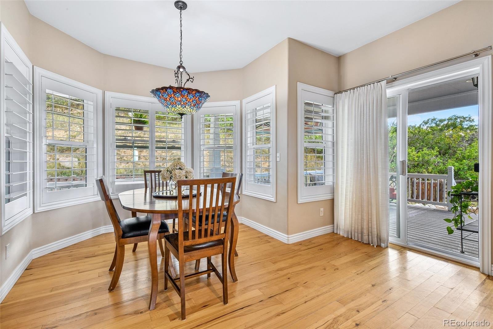 MLS Image #16 for 7014  nautique circle,larkspur, Colorado