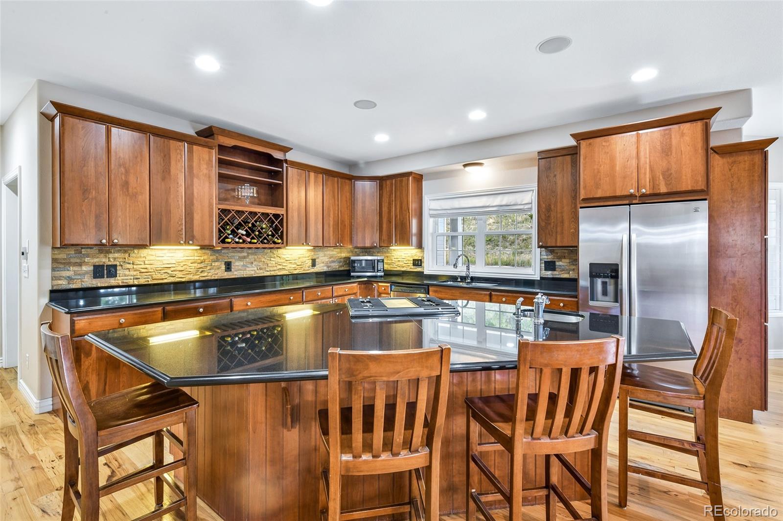 MLS Image #17 for 7014  nautique circle,larkspur, Colorado