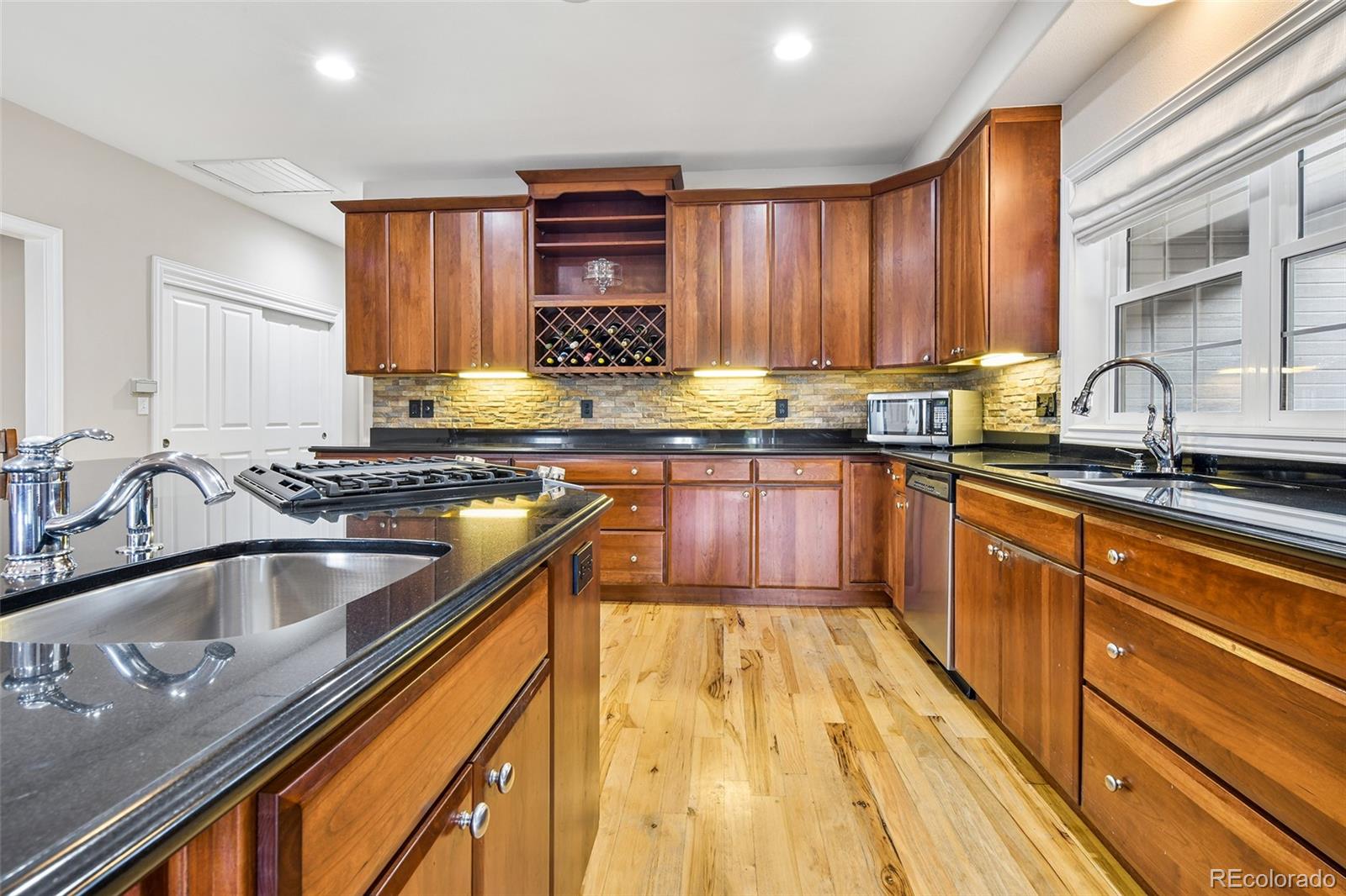 MLS Image #18 for 7014  nautique circle,larkspur, Colorado
