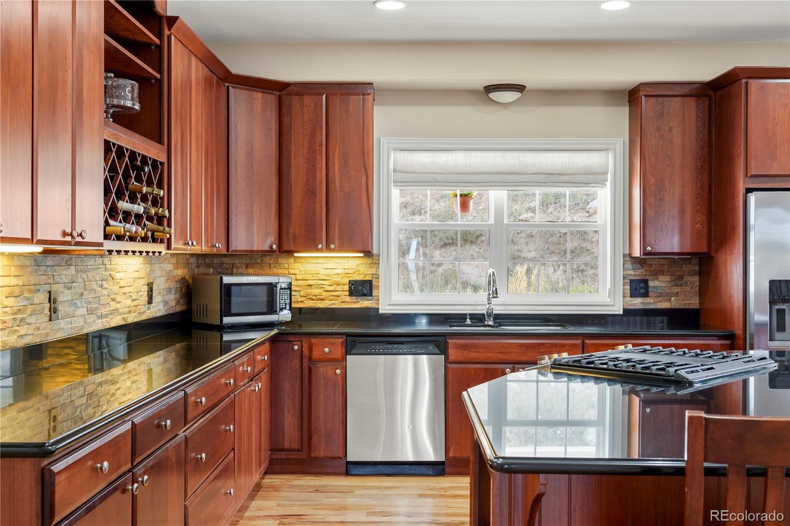 MLS Image #19 for 7014  nautique circle,larkspur, Colorado