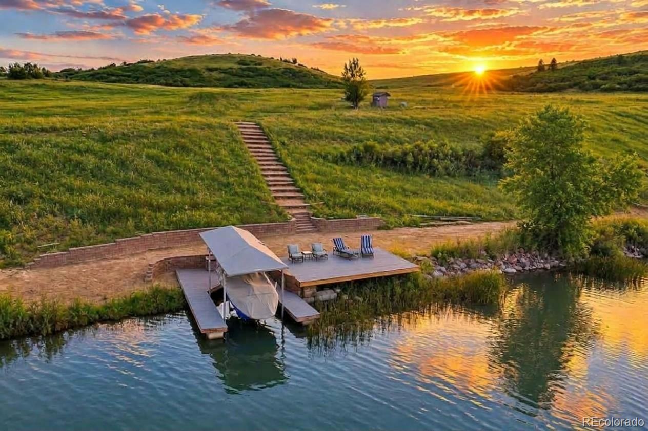MLS Image #2 for 7014  nautique circle,larkspur, Colorado