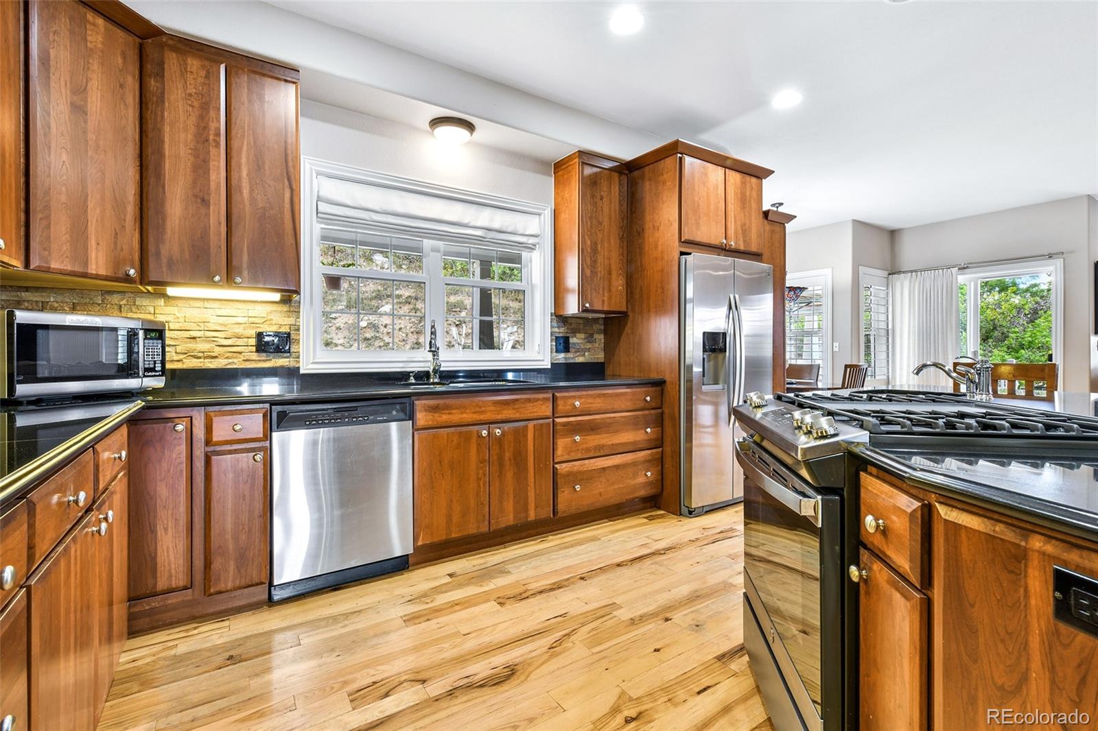 MLS Image #20 for 7014  nautique circle,larkspur, Colorado