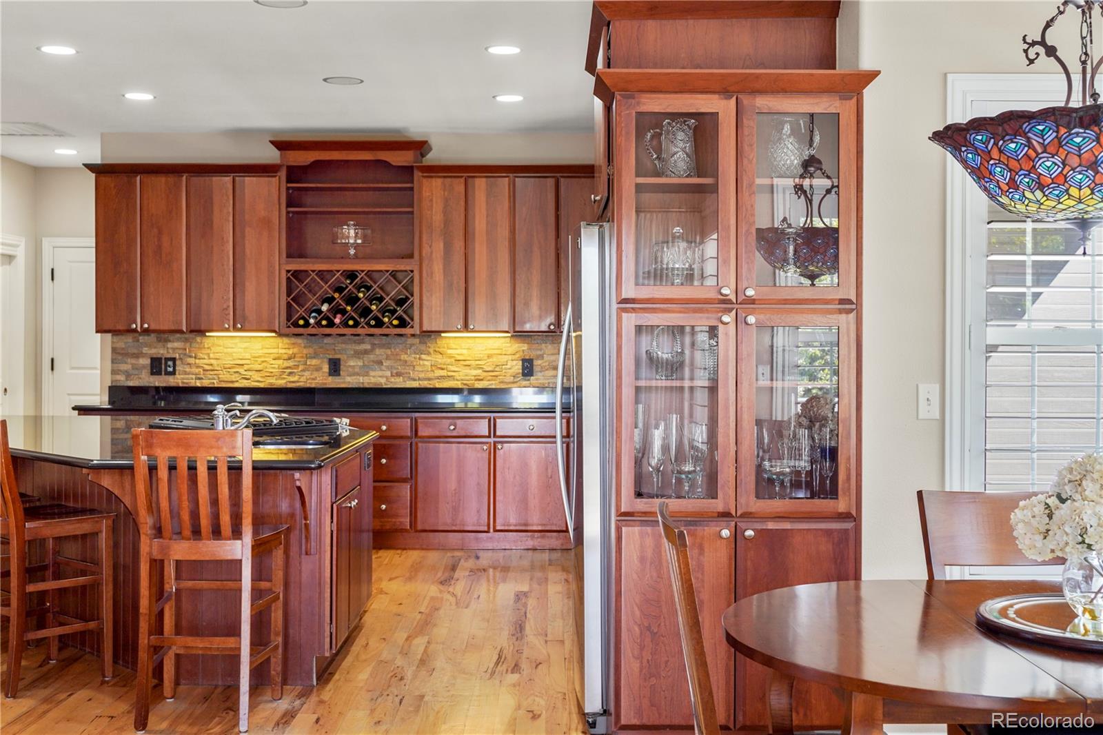 MLS Image #21 for 7014  nautique circle,larkspur, Colorado