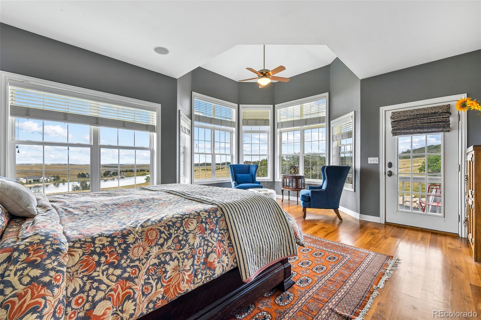 MLS Image #22 for 7014  nautique circle,larkspur, Colorado