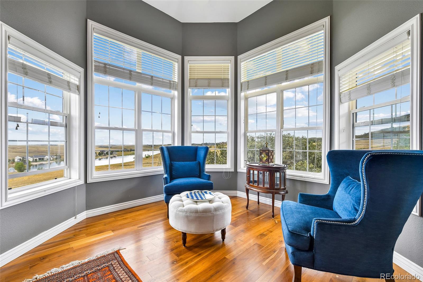 MLS Image #23 for 7014  nautique circle,larkspur, Colorado