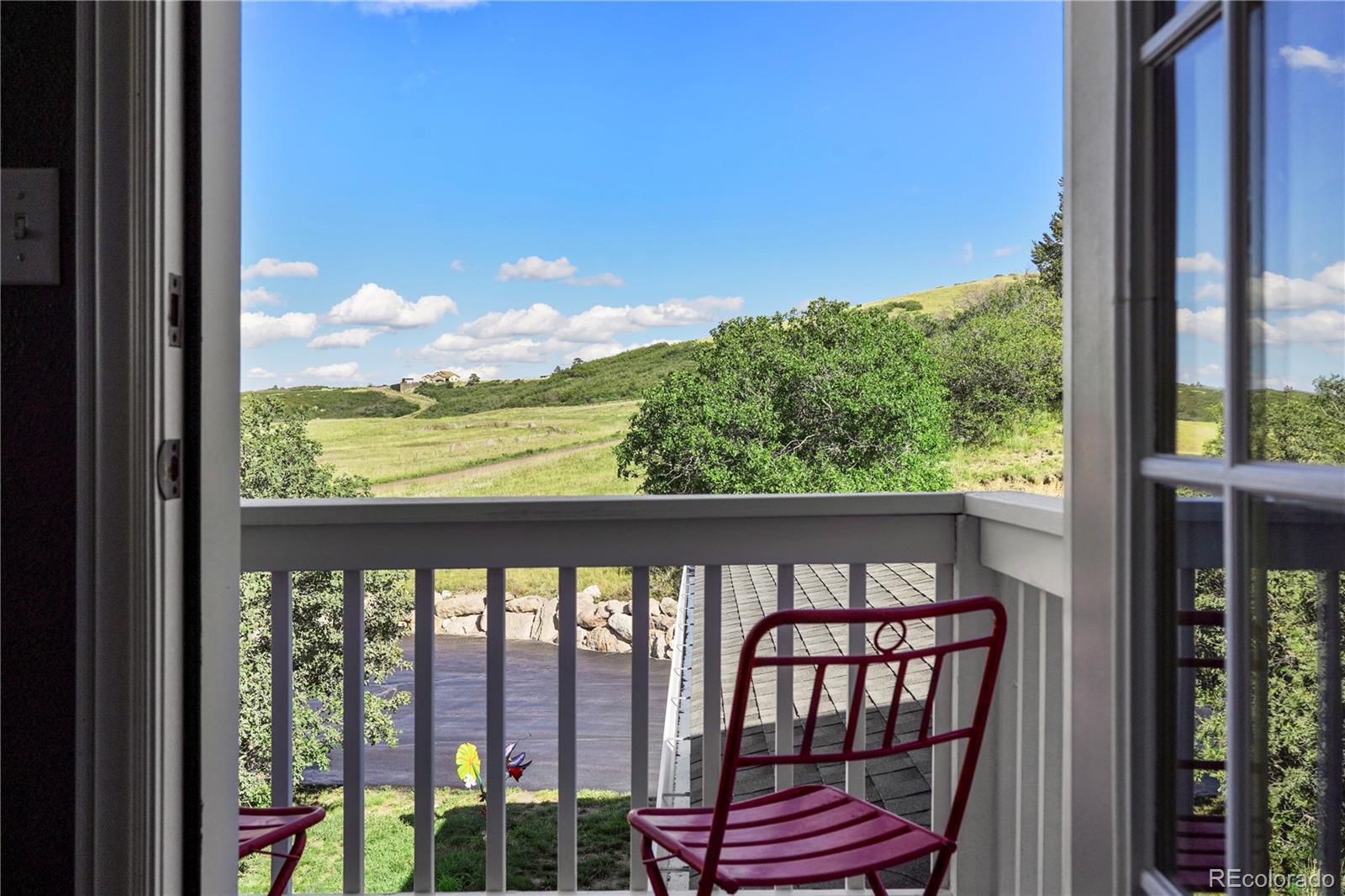 MLS Image #24 for 7014  nautique circle,larkspur, Colorado