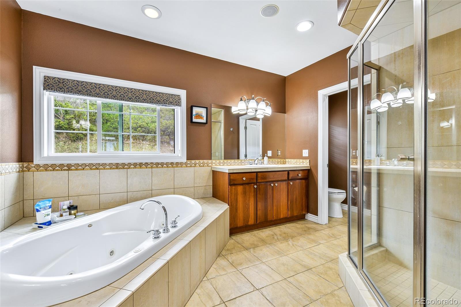 MLS Image #25 for 7014  nautique circle,larkspur, Colorado