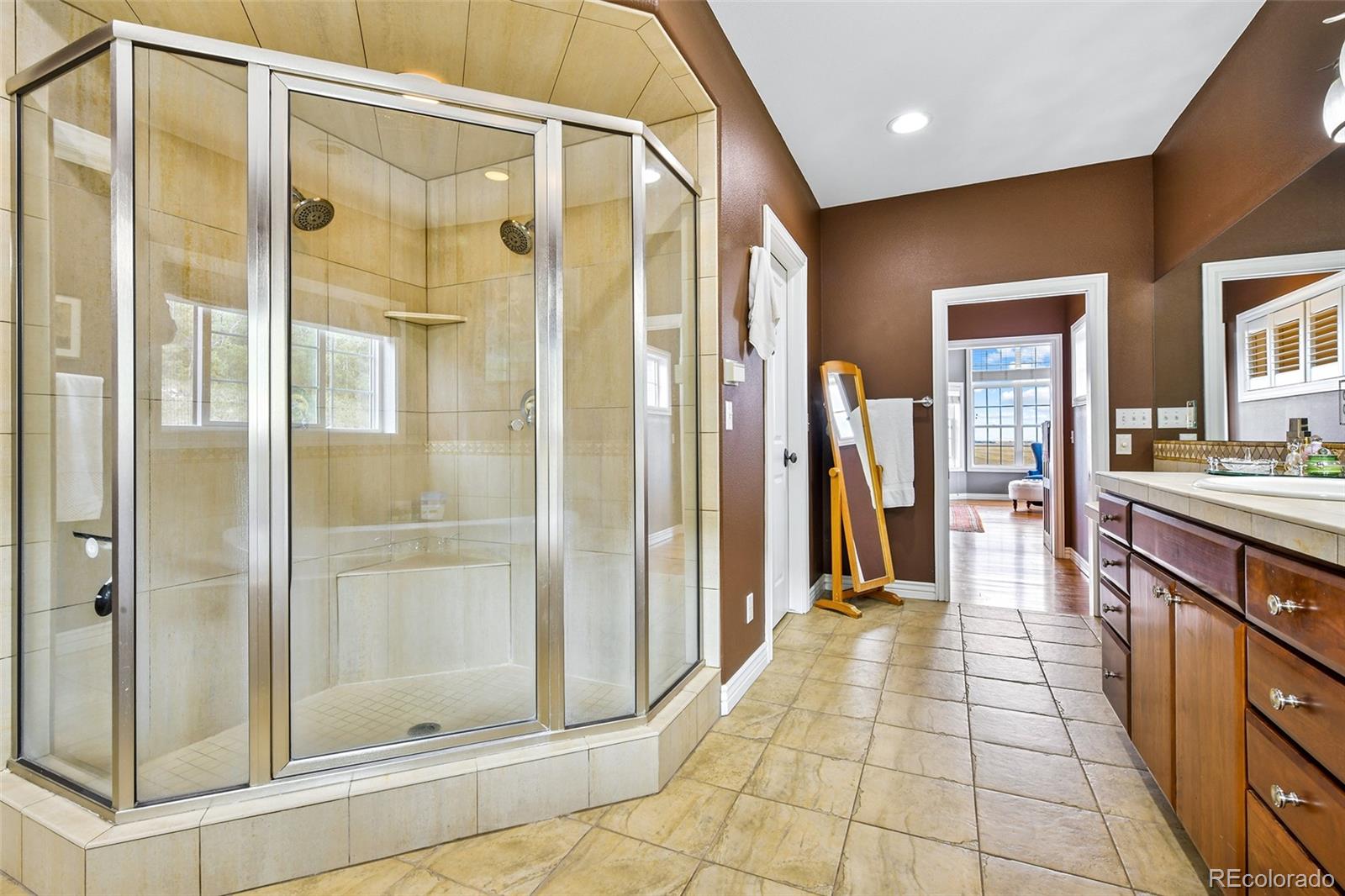MLS Image #26 for 7014  nautique circle,larkspur, Colorado