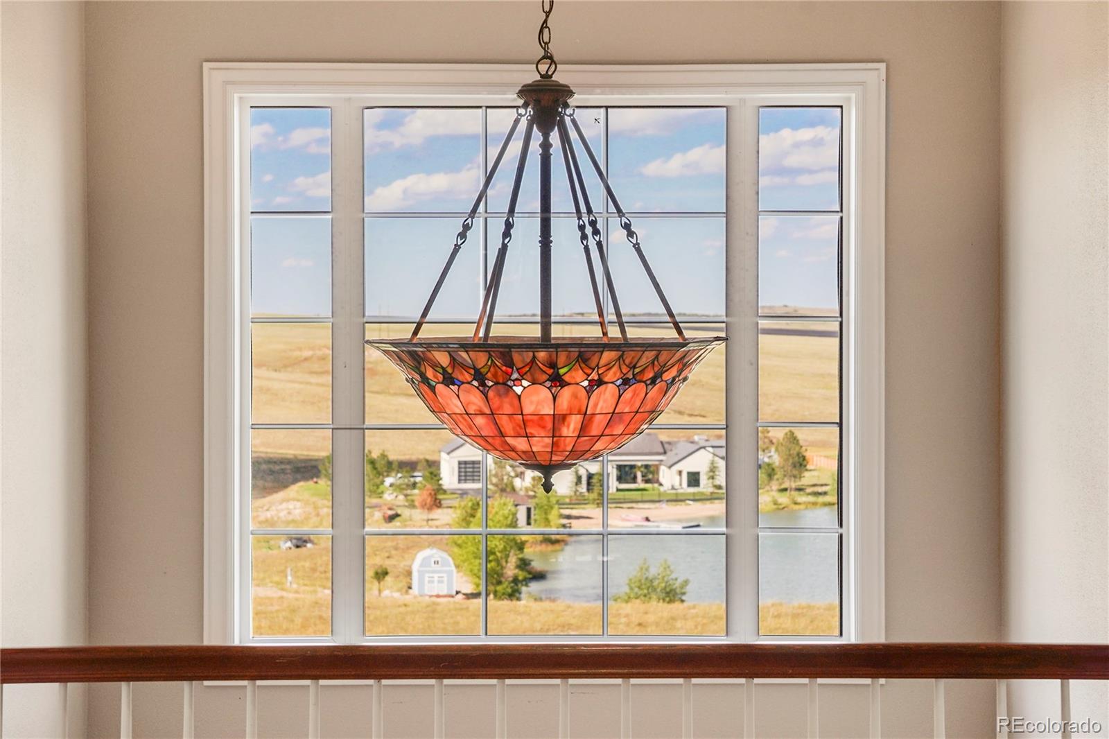MLS Image #28 for 7014  nautique circle,larkspur, Colorado