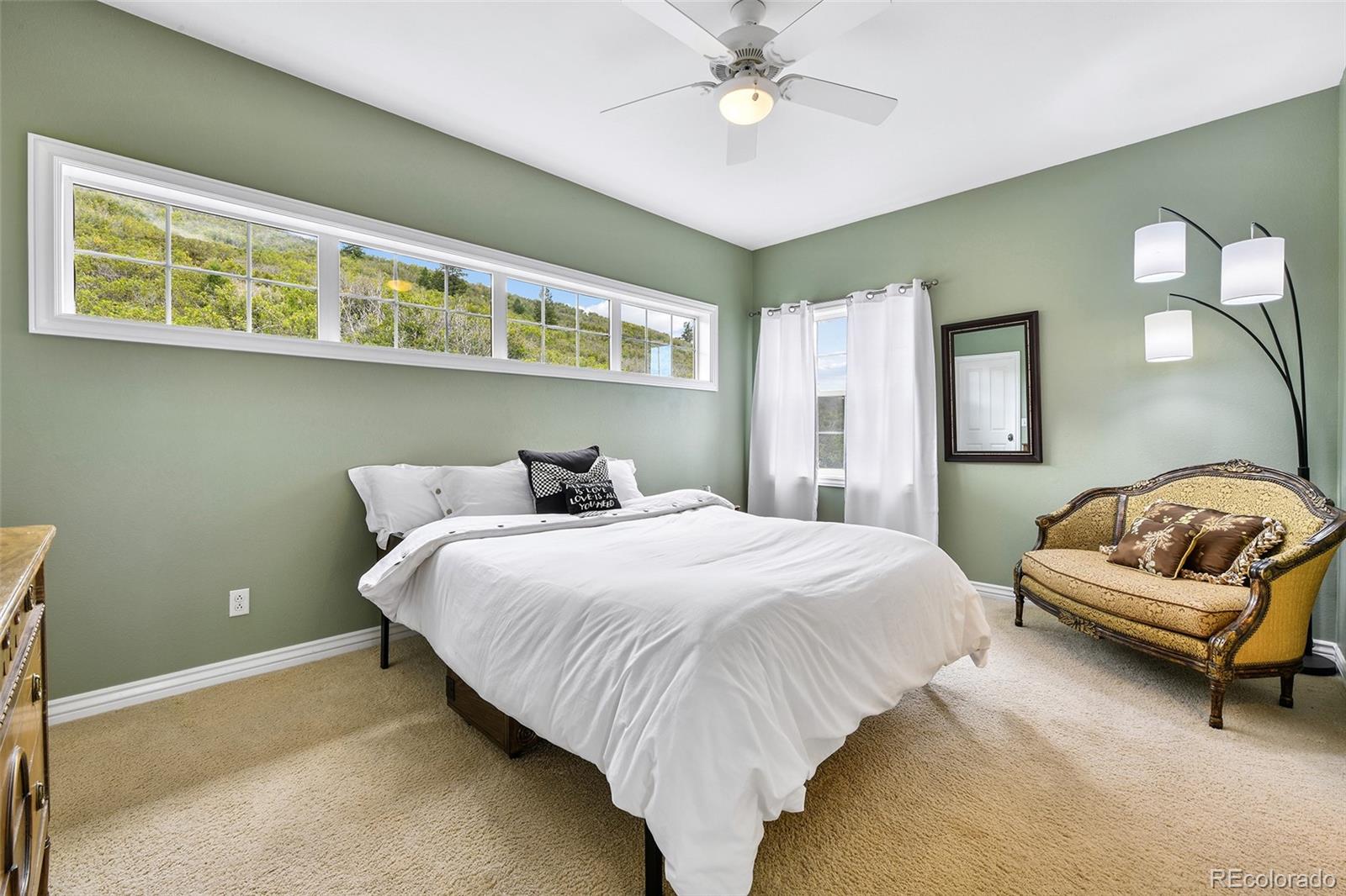 MLS Image #29 for 7014  nautique circle,larkspur, Colorado