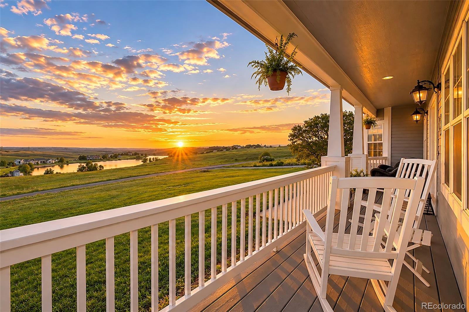 MLS Image #3 for 7014  nautique circle,larkspur, Colorado