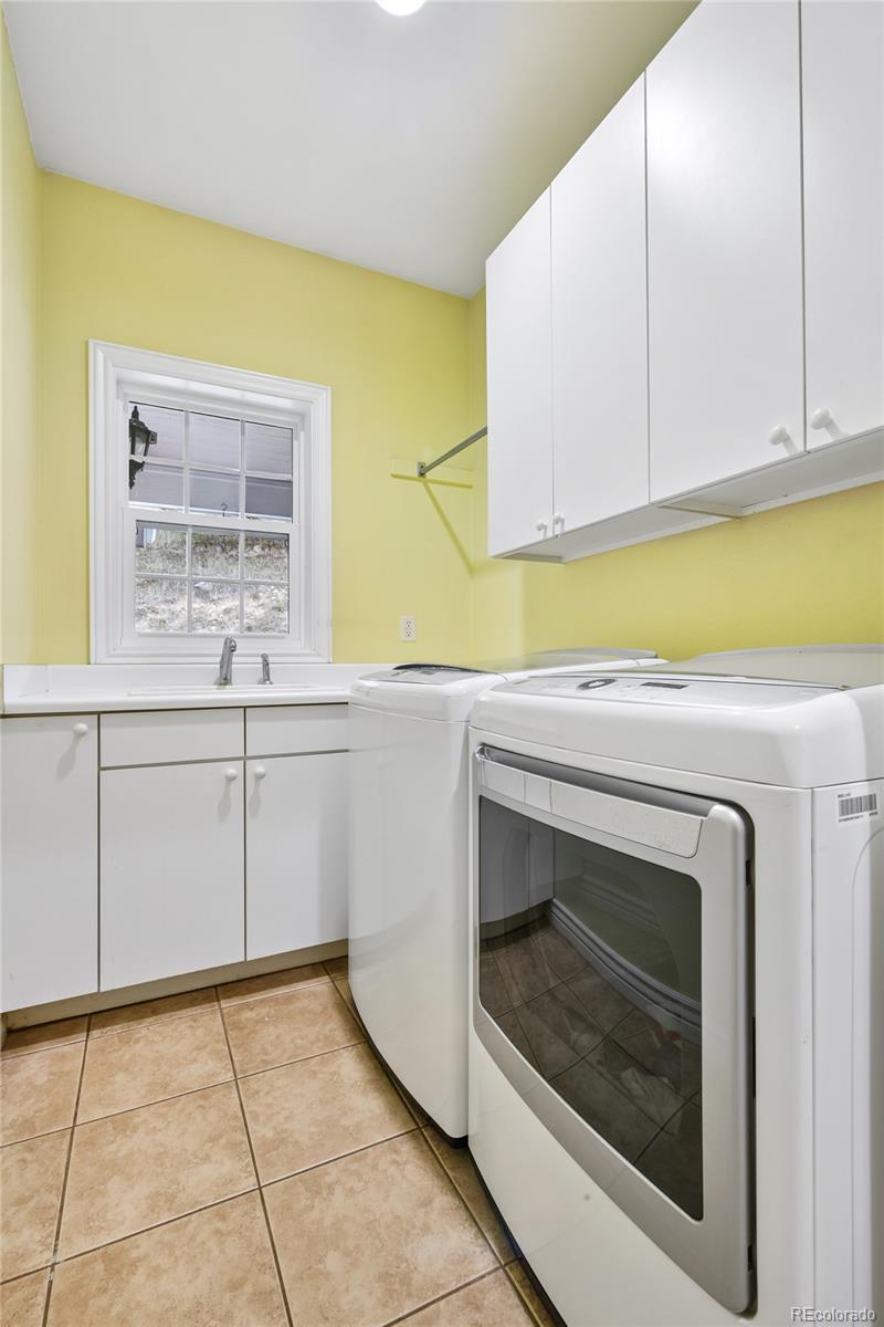 MLS Image #32 for 7014  nautique circle,larkspur, Colorado