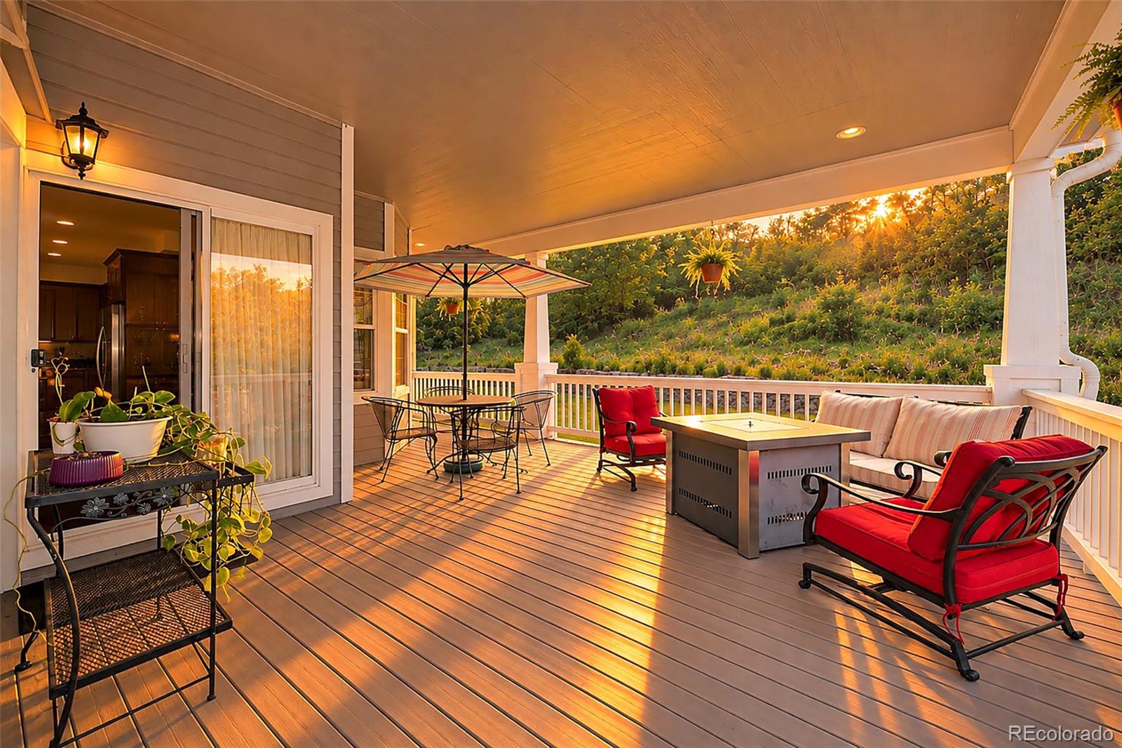 MLS Image #33 for 7014  nautique circle,larkspur, Colorado