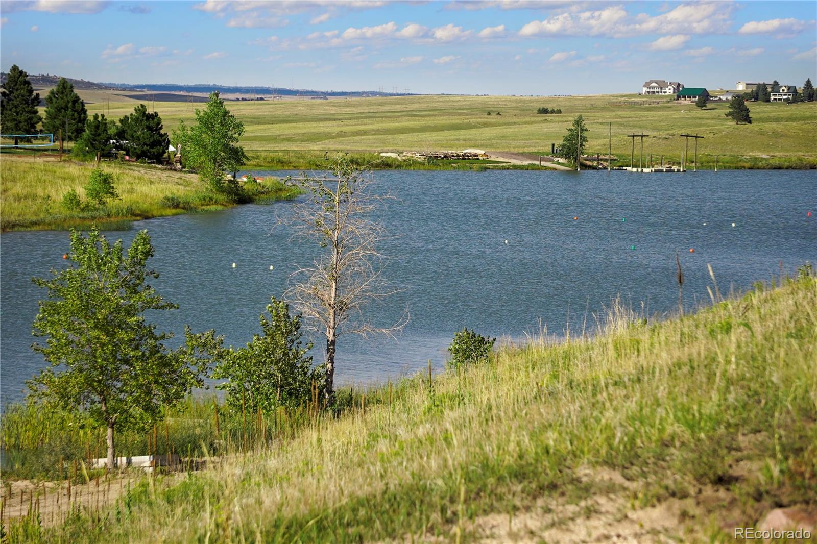 MLS Image #46 for 7014  nautique circle,larkspur, Colorado