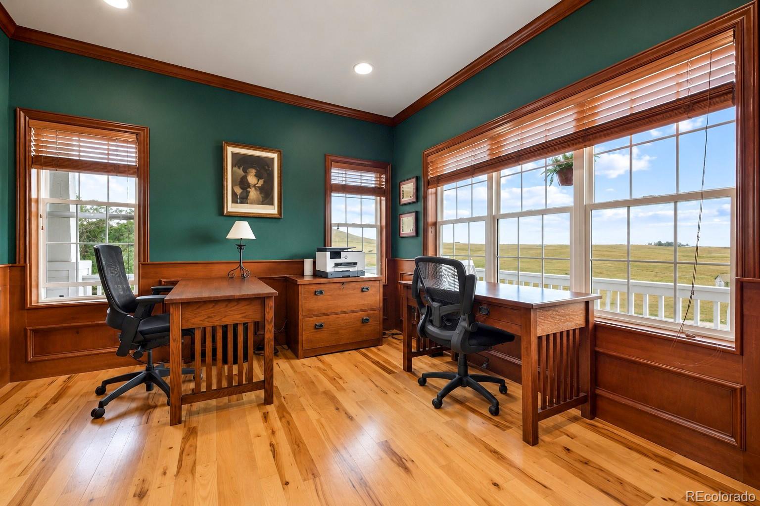 MLS Image #7 for 7014  nautique circle,larkspur, Colorado