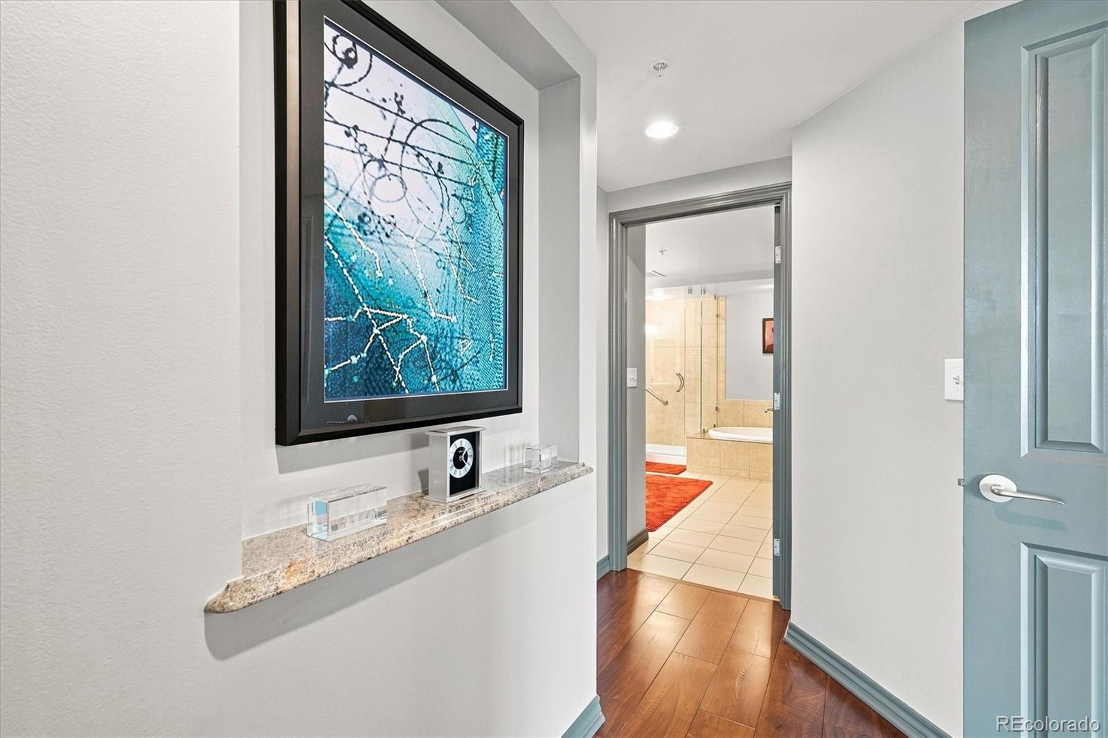 MLS Image #12 for 8100 e union avenue,denver, Colorado