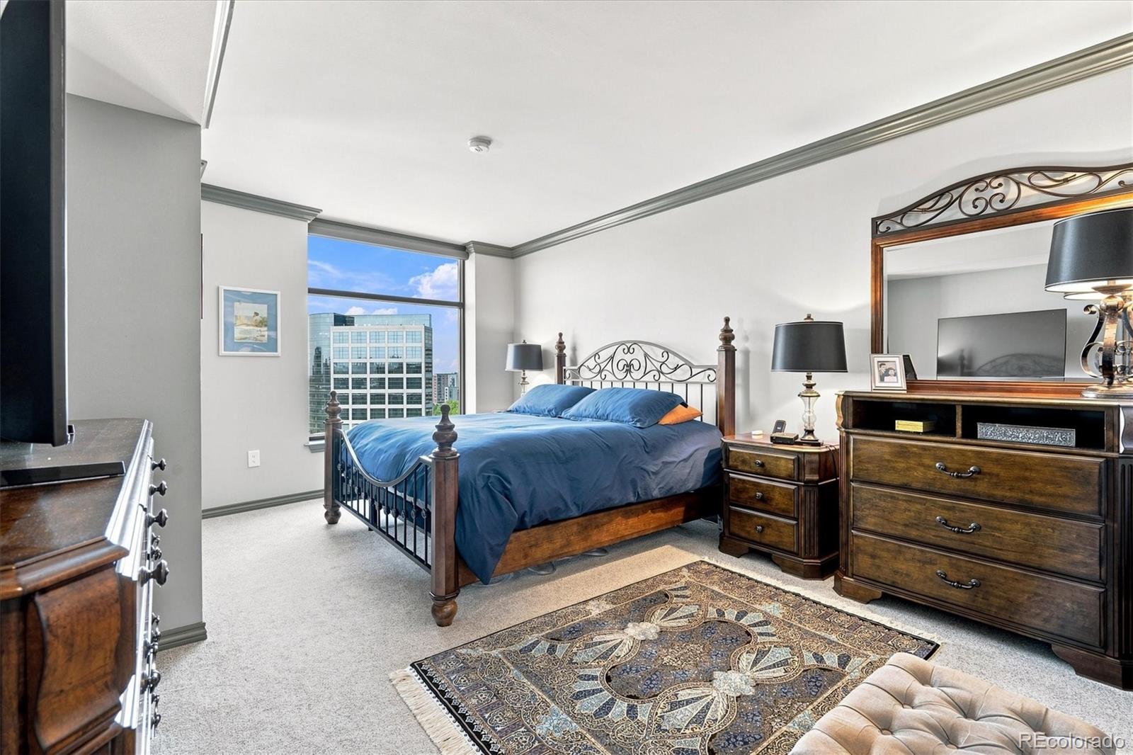 MLS Image #13 for 8100 e union avenue,denver, Colorado
