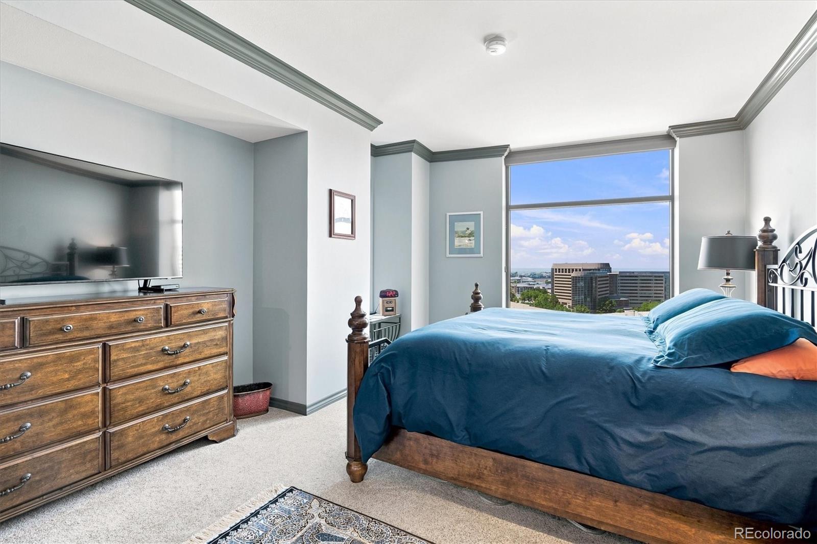 MLS Image #14 for 8100 e union avenue,denver, Colorado