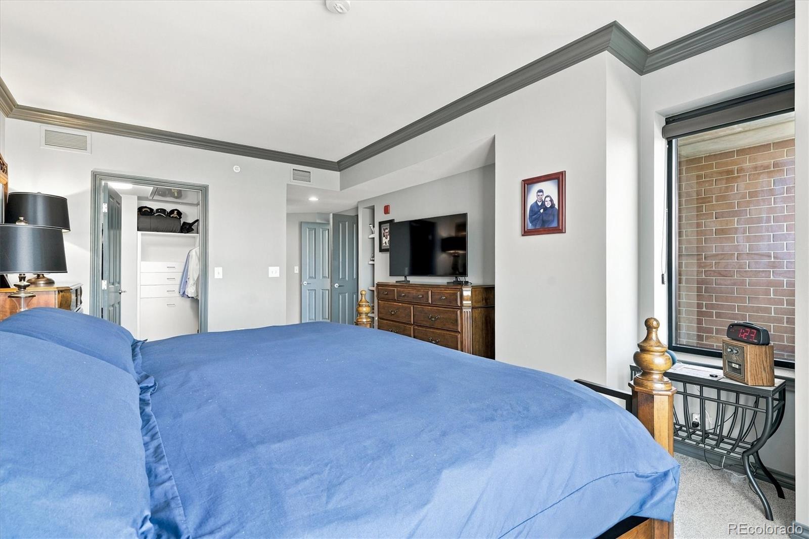 MLS Image #15 for 8100 e union avenue,denver, Colorado