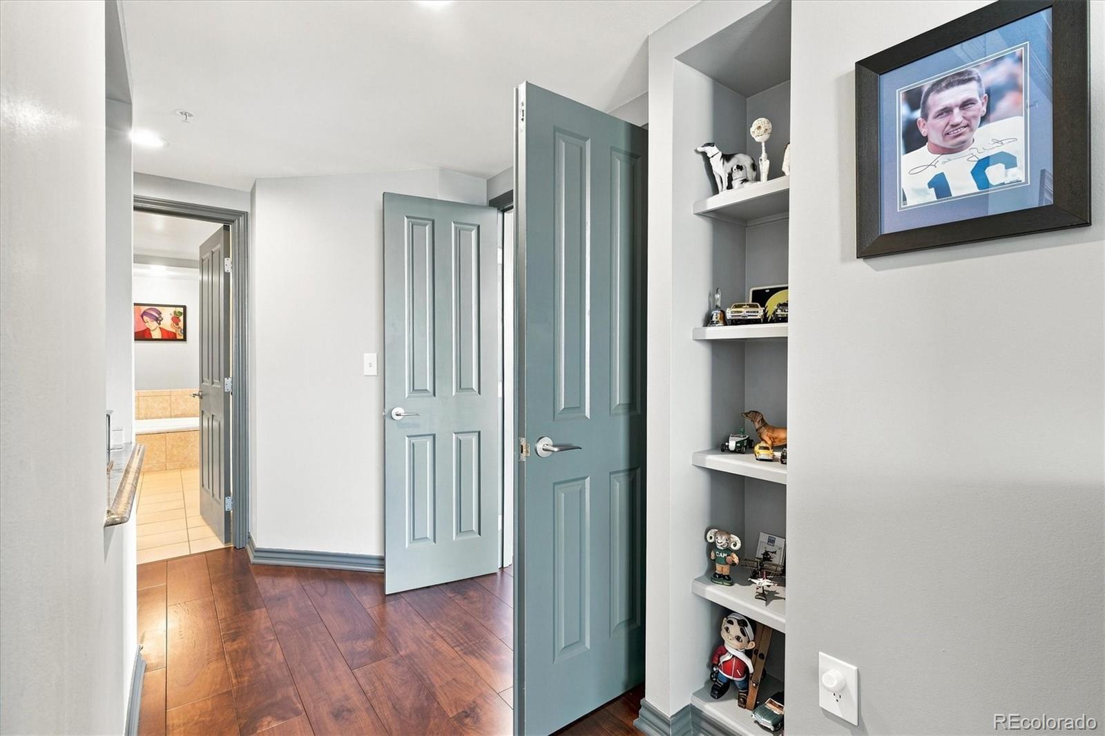 MLS Image #16 for 8100 e union avenue,denver, Colorado