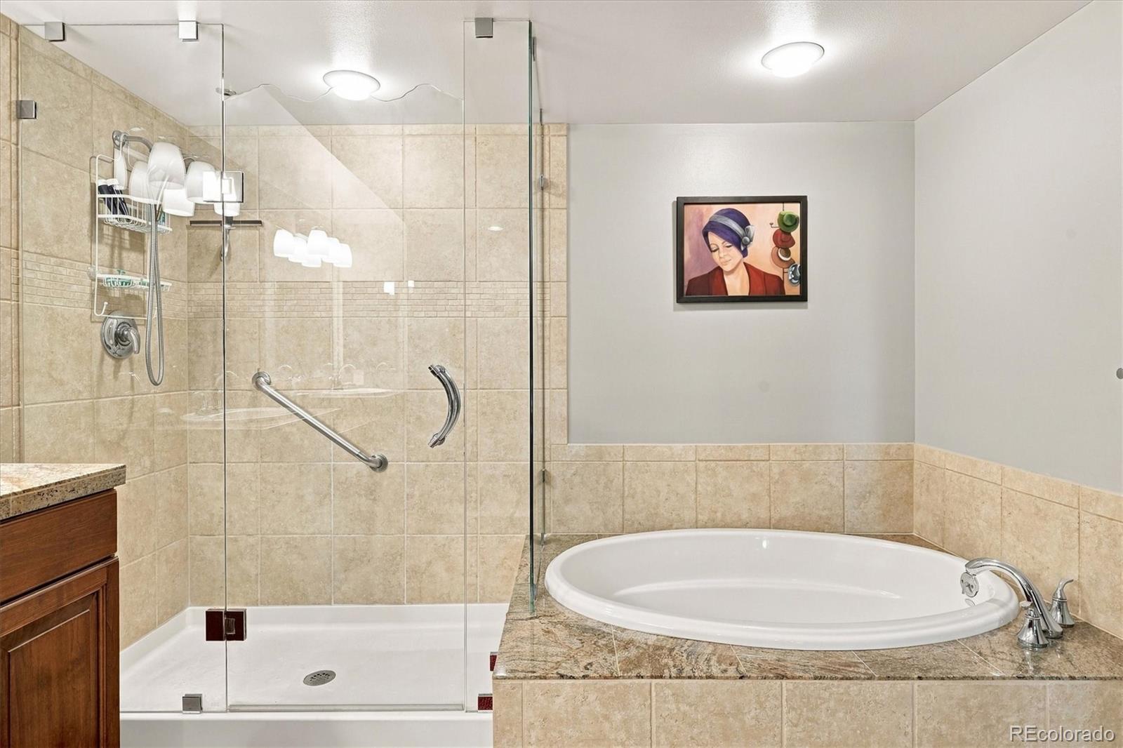 MLS Image #17 for 8100 e union avenue,denver, Colorado