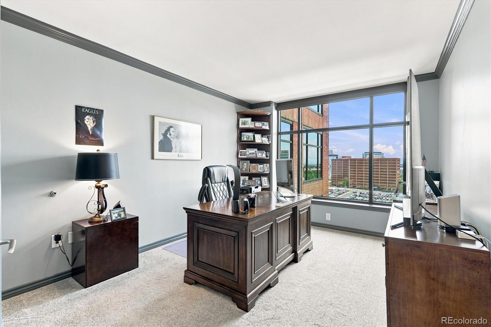 MLS Image #18 for 8100 e union avenue,denver, Colorado