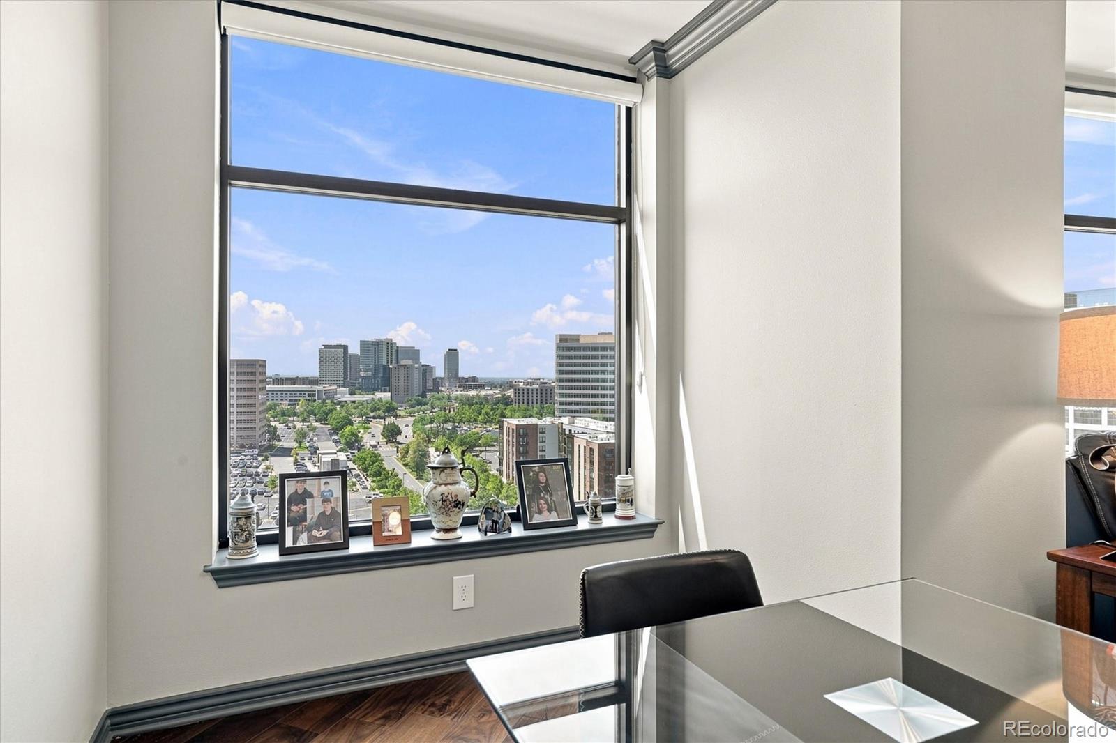 MLS Image #20 for 8100 e union avenue,denver, Colorado