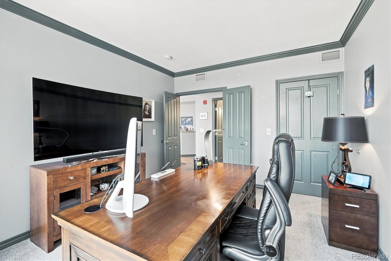 MLS Image #21 for 8100 e union avenue,denver, Colorado