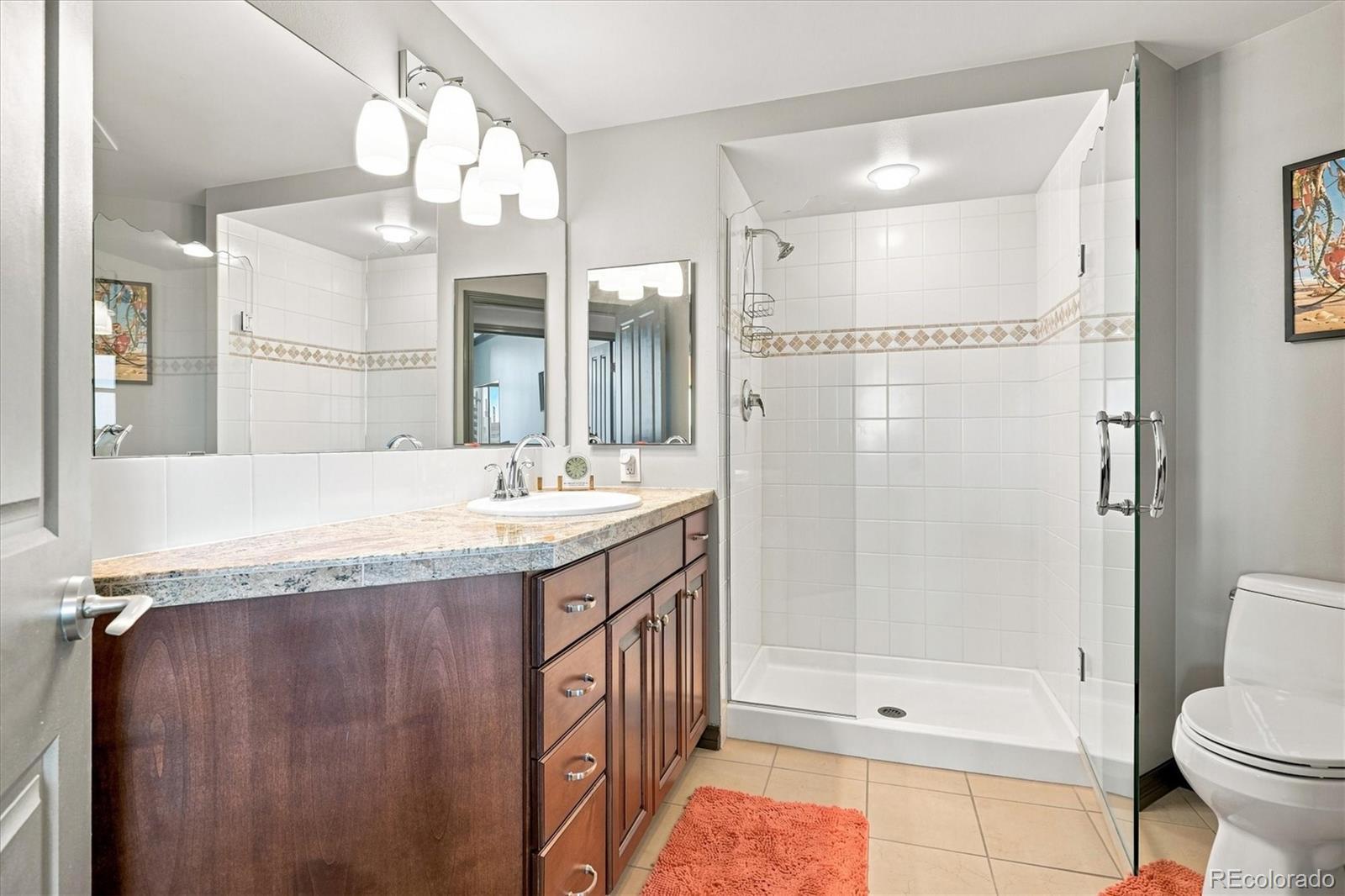 MLS Image #22 for 8100 e union avenue,denver, Colorado