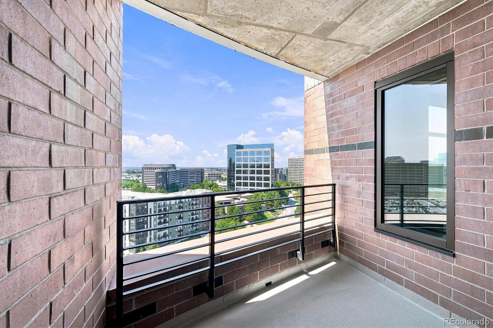 MLS Image #26 for 8100 e union avenue,denver, Colorado