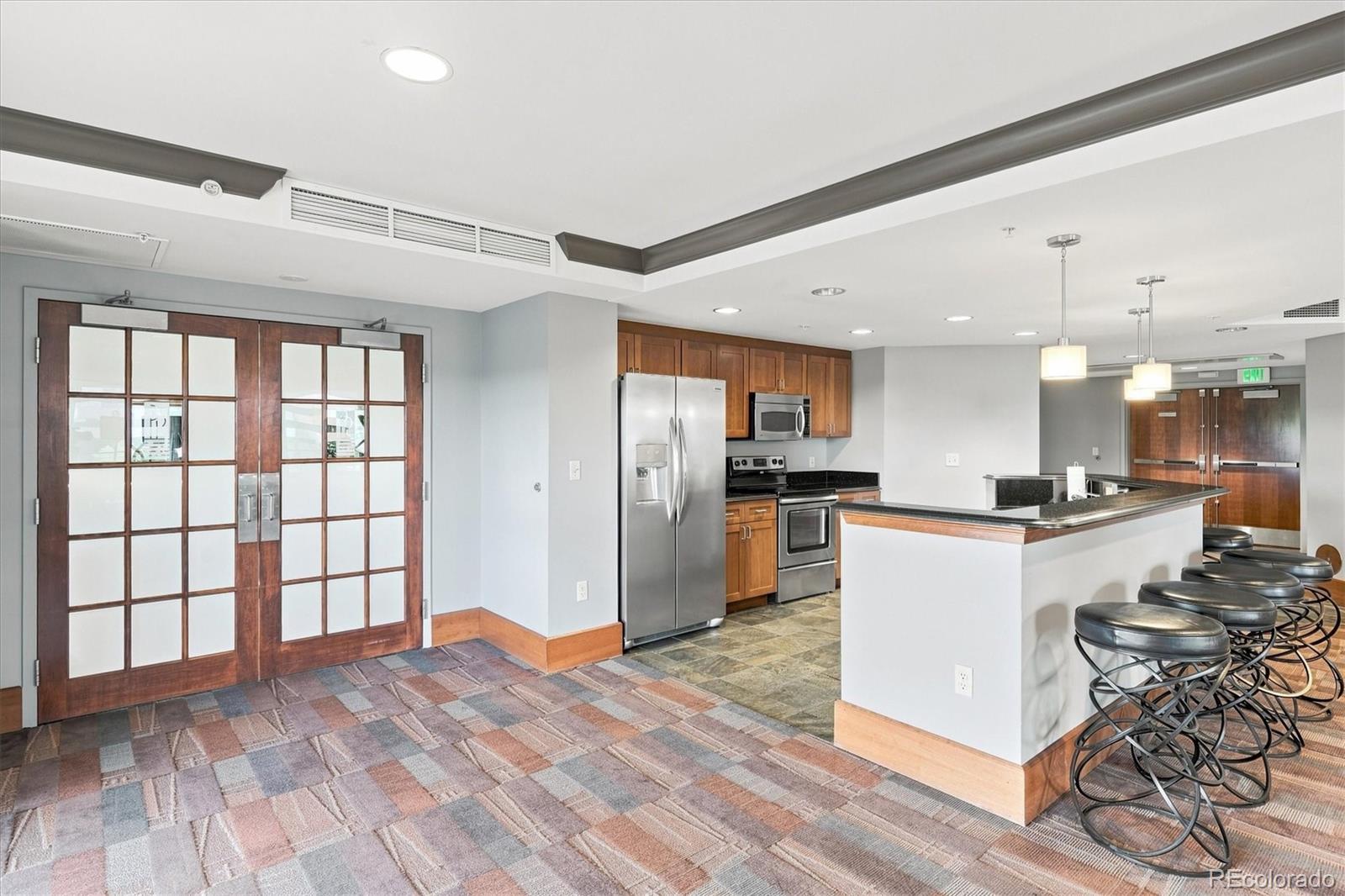 MLS Image #30 for 8100 e union avenue,denver, Colorado