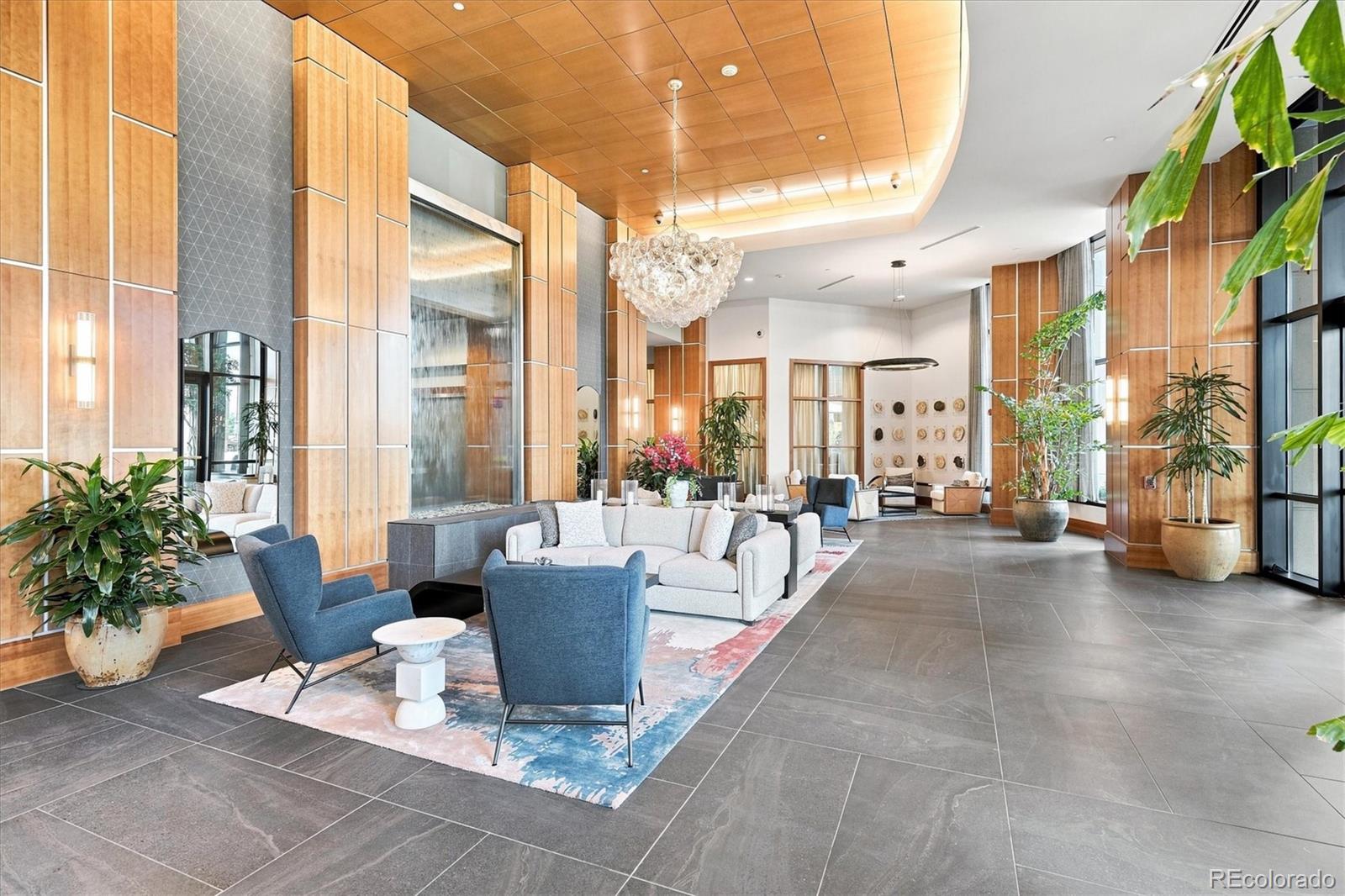 MLS Image #36 for 8100 e union avenue,denver, Colorado