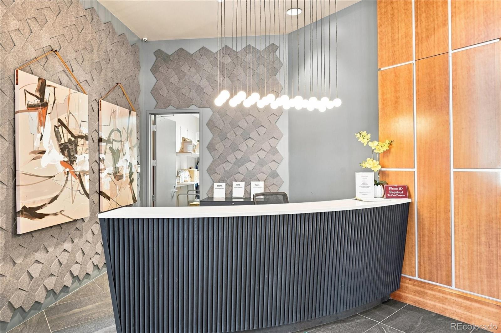 MLS Image #38 for 8100 e union avenue,denver, Colorado