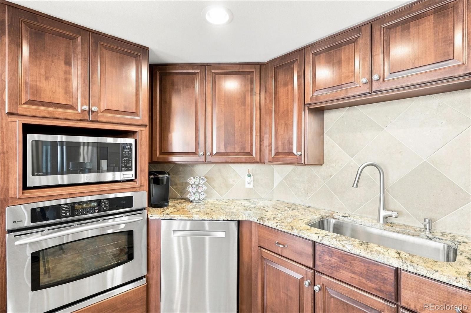 MLS Image #9 for 8100 e union avenue,denver, Colorado